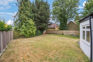 Photo 15- click for photo gallery